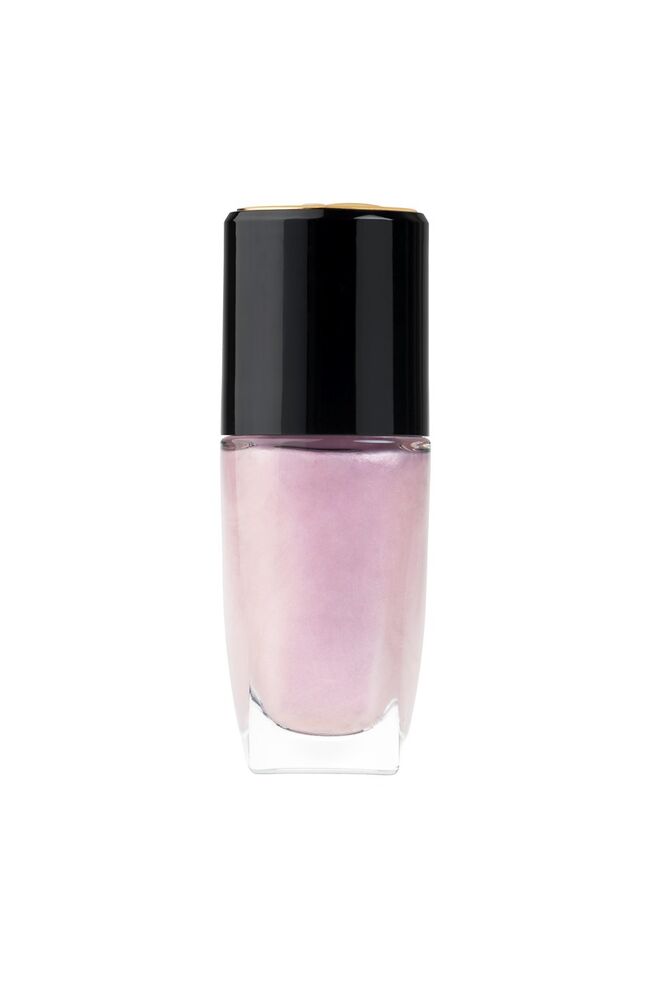 Le Vernis no tom Icing Pink, €24,60, Lancôme