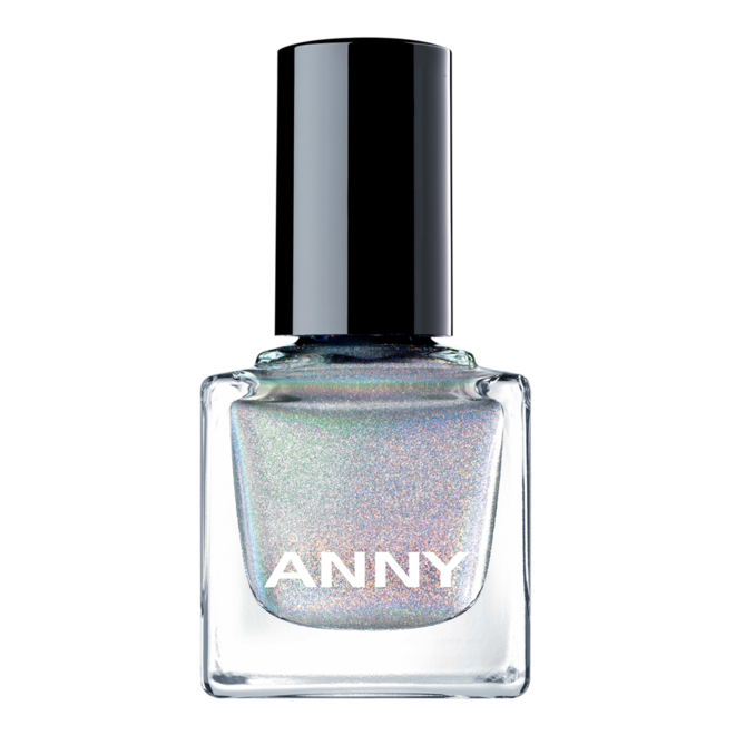 Holo It’s Me no tom 702, €9,95, Anny