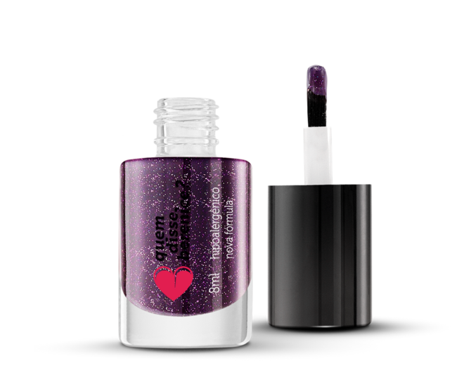 Verniz no tom Roxotim, €2,90, quem disse, Berenice?