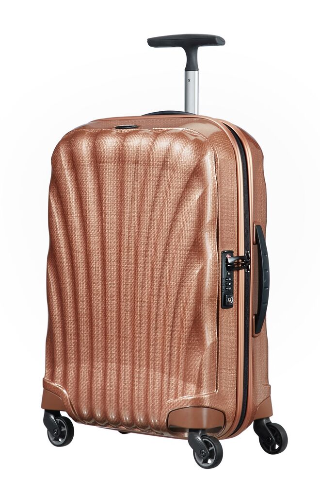 Trólei Cosmolite, a partir de €349, Samsonite