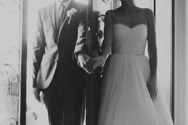 SUGESTÕES DE FOTÓGRAFOS: Frozen Forever by ana Silva - Tel. 93 103 64 60. frozenforver.pt | Matilde Alçada - info@matildephotography.com/ matildealçada.com | 1Love4ever Photography - Tel. 96 679 33 27. 1love4ever.pt | Hello Twings - hellotwiggs.com | Arte Magna - Tel. 91 227 07 65. artemagna.pt 