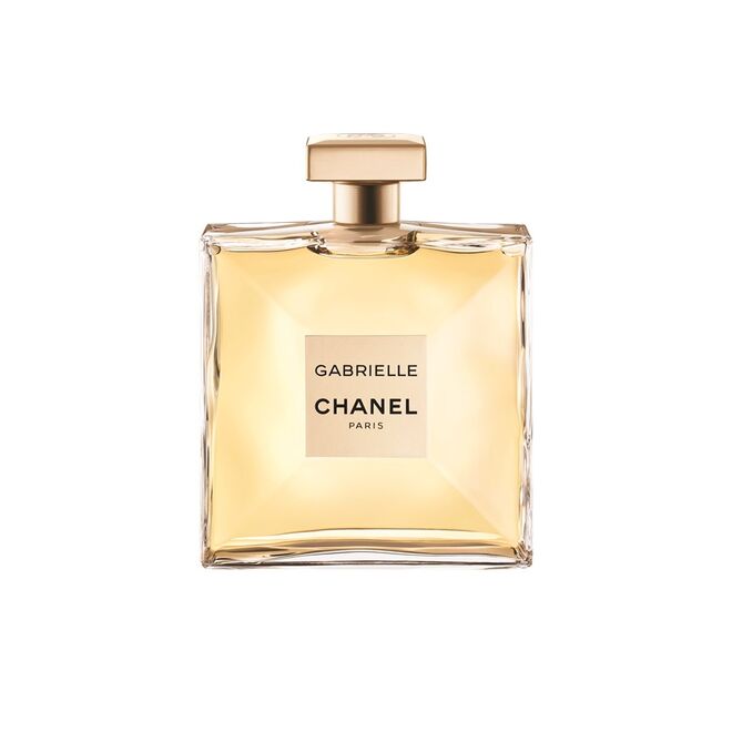 Gabrielle, eau de parfum, 50 ml, €97, Chanel