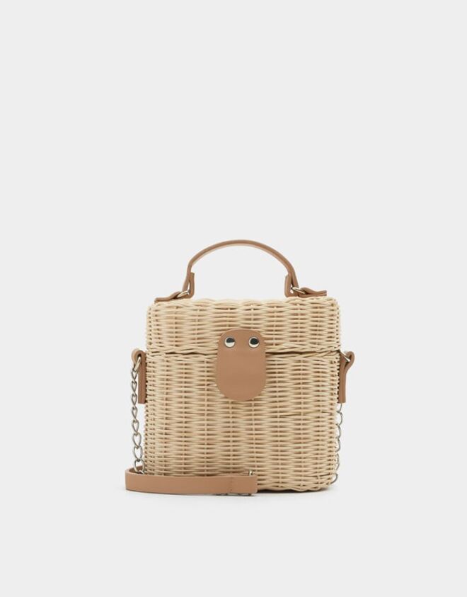 €19,99, Pull & Bear