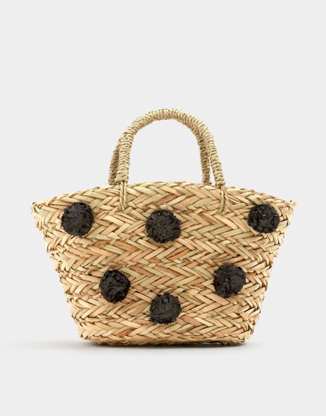 €25,99, Pull & Bear