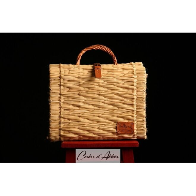 €32, Cestas d'Aldeia