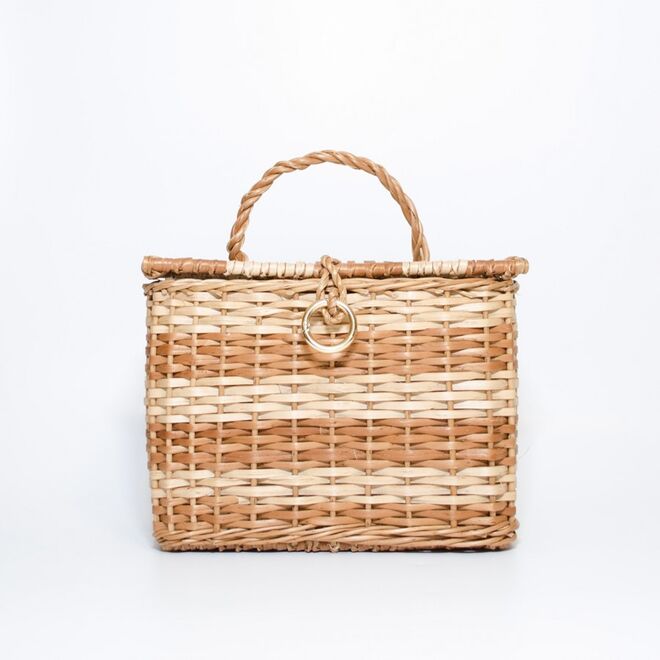 €42,50, La Petite Sardine