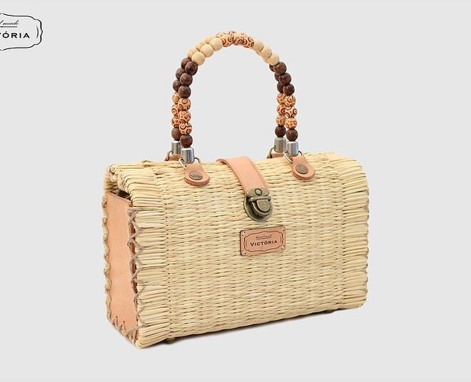 €99, Victoria handmade