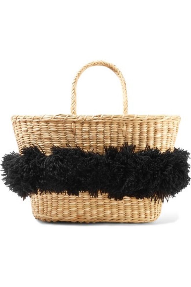 €157, Nannacay, em Net-a-Porter