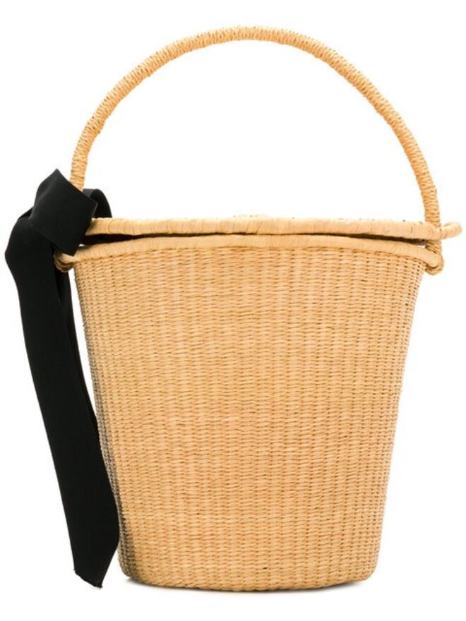 €224, Sensi Studio, em Farfetch