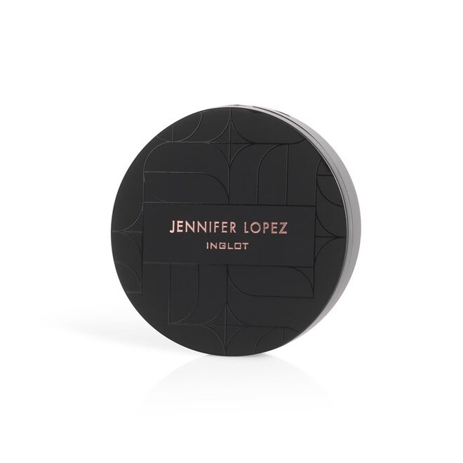 JLO - Capsule Collection Freedom System Palette J-FSM, €10,90, Inglot