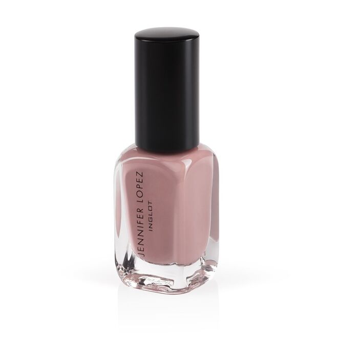 JLO - Capsule Collection O2M Breathable Nail Enamel no tom J101 Primrose, €14,90, Inglot