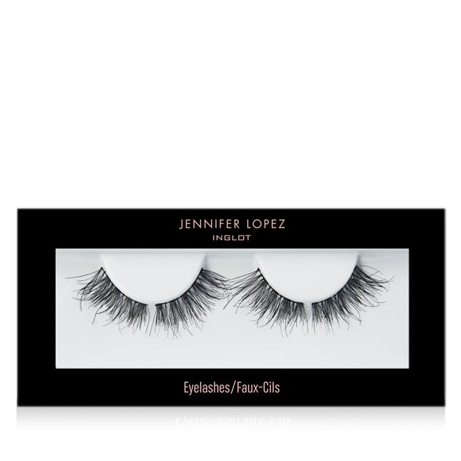 JLO - Capsule Collection Eyelash J801, €14,90, Inglot