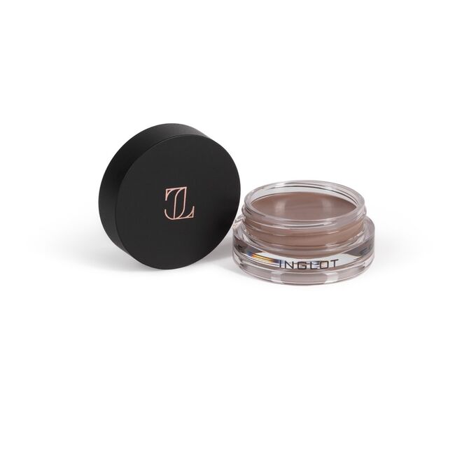 JLO - Capsule Collection Brow Liner Gel no tom J501 Taupe, €14,90, Inglot