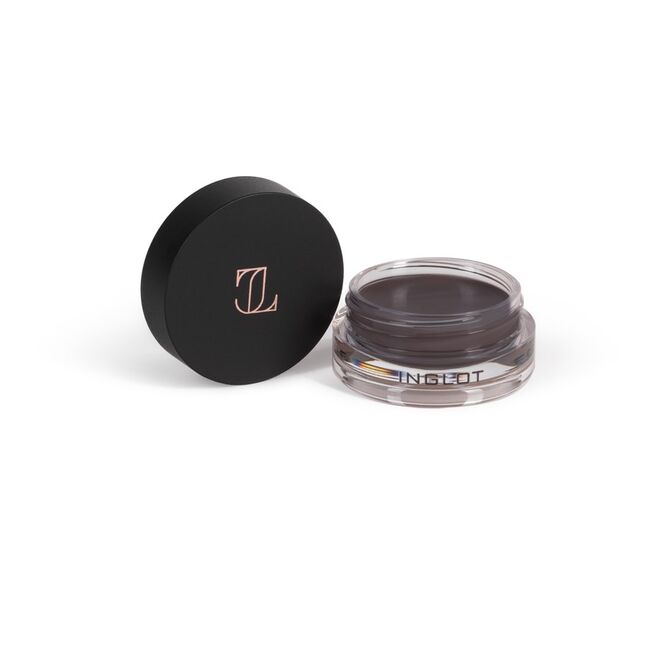 JLO - Capsule Collection Brow Liner Gel no tom J503 Truffle, €14,90, Inglot