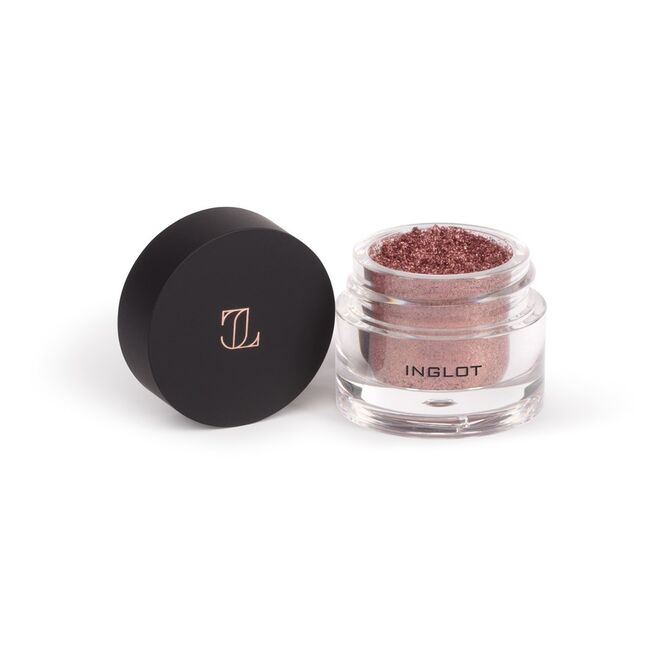 JLO - Capsule Collection Pure Pigment Eye Shadow no tom J403 Ethereal, €18,90, Inglot