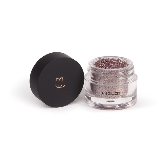 JLO - Capsule Collection Pure Pigment Eye Shadow no tom J405 Celestial, €18,90, Inglot