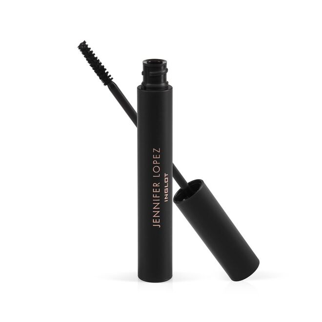 JLO - Capsule Collection Viva Las Lashes, €22,90, Inglot