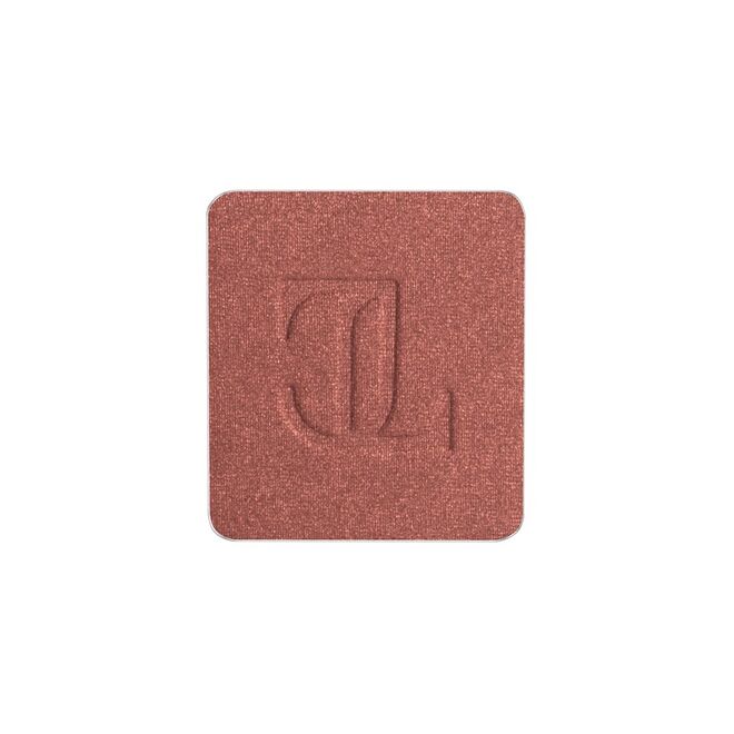 JLO - Capsule Collection Freedom System Eye Shadow Pearl no tom J339 Copper, €9,90, Inglot