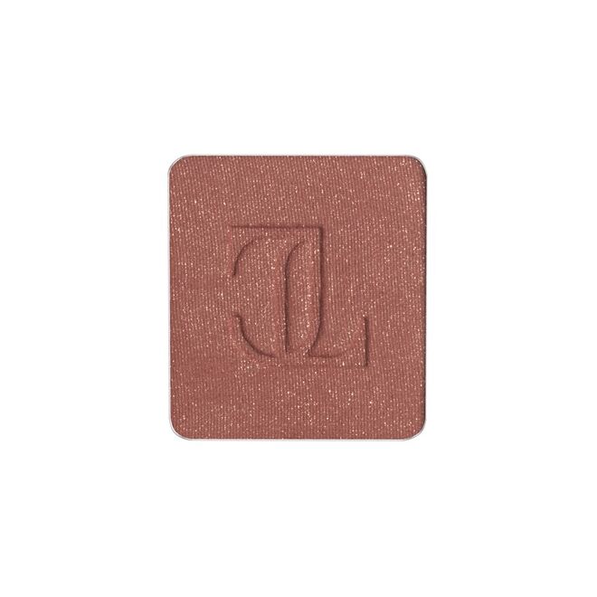 JLO - Capsule Collection Freedom System Eye Shadow DS no tom J337 Pumpkin, €9,90, Inglot