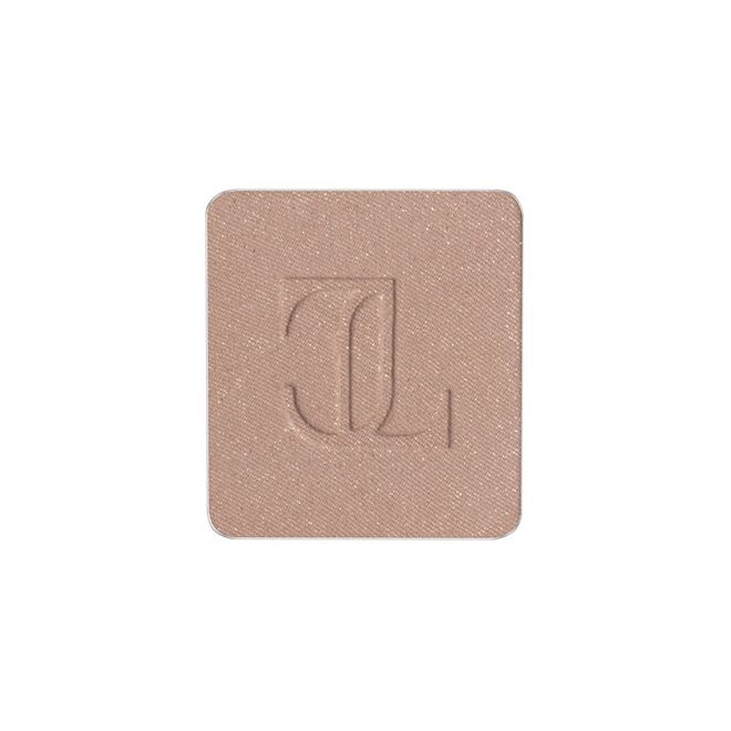 JLO - Capsule Collection Freedom System Eye Shadow DS no tom J333 Sheer Gold, €9,90, Inglot
