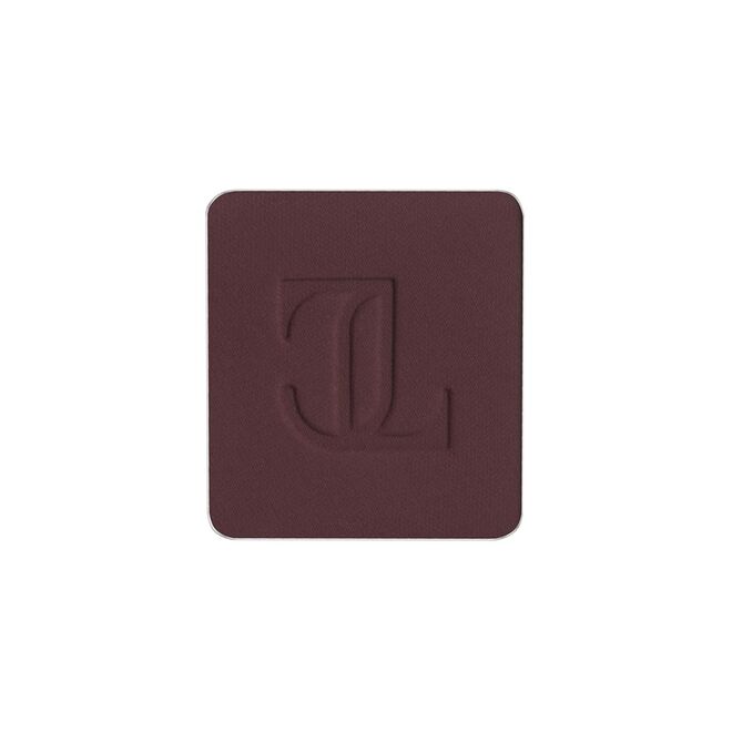 JLO - Capsule Collection Freedom System Eye Shadow Matte no tom J331 Bordeau, €9,90, Inglot