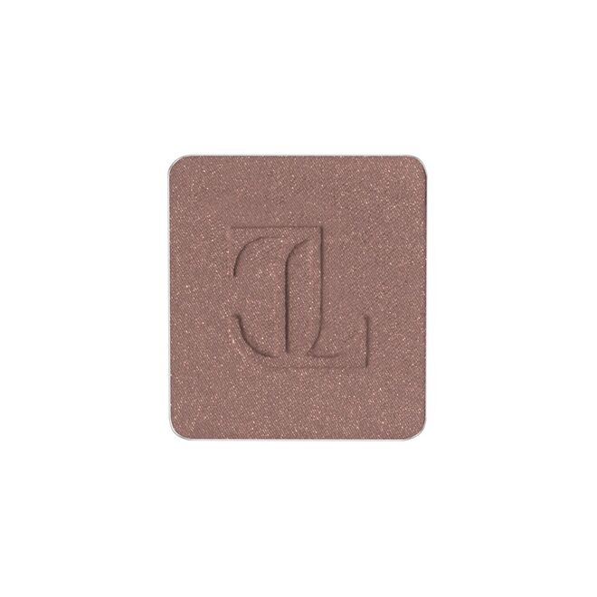 JLO - Capsule Collection Freedom System Eye Shadow DS no tom J329 Taupe, €9,90, Inglot