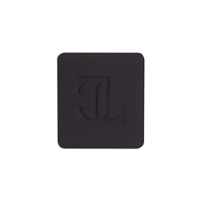 JLO - Capsule Collection Freedom System Eye Shadow Matte no tom J325 Pitch Black, €9,90, Inglot