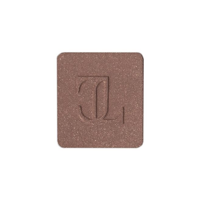 JLO - Capsule Collection Freedom System Eye Shadow DS no tom J323 Walnut, €9,90, Inglot