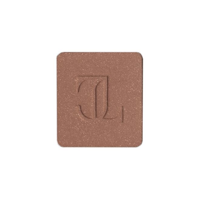 JLO - Capsule Collection Freedom System Eye Shadow DS no tom J321 Rich Gold, €9,90, Inglot