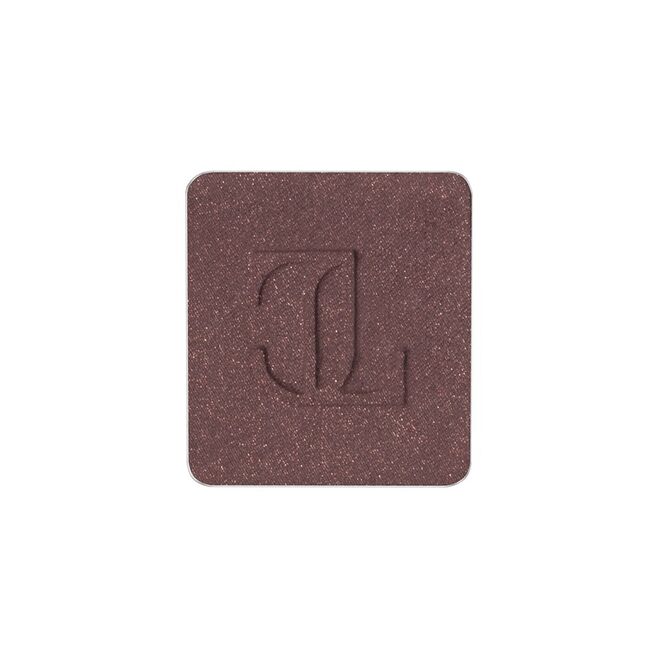 JLO - Capsule Collection Freedom System Eye Shadow DS no tom J317 Eggplant, €9,90, Inglot