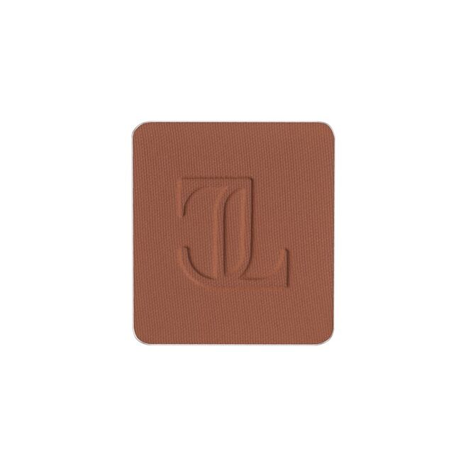 JLO - Capsule Collection Freedom System Eye Shadow Matte no tom J315 Sienna, €9,90, Inglot