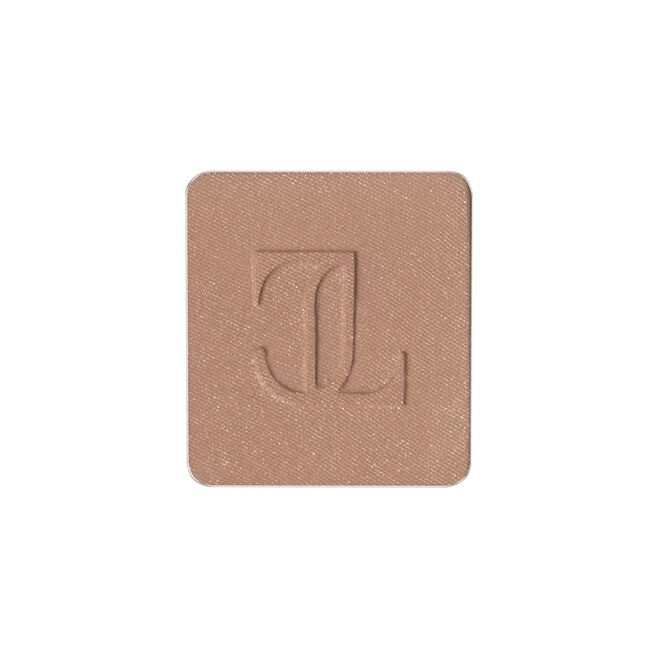 JLO - Capsule Collection Freedom System Eye Shadow DS no tom J313 Honey, €9,90, Inglot