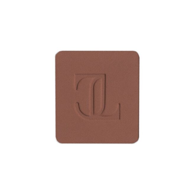 JLO - Capsule Collection Freedom System Eye Shadow Matte no tom J311 Café Au Lait, €9,90, Inglot
