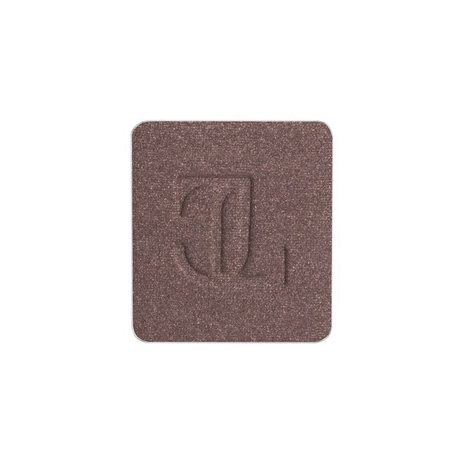 JLO - Capsule Collection Freedom System Eye Shadow Pearl no tom J307 Lilac Grey, €9,90, Inglot