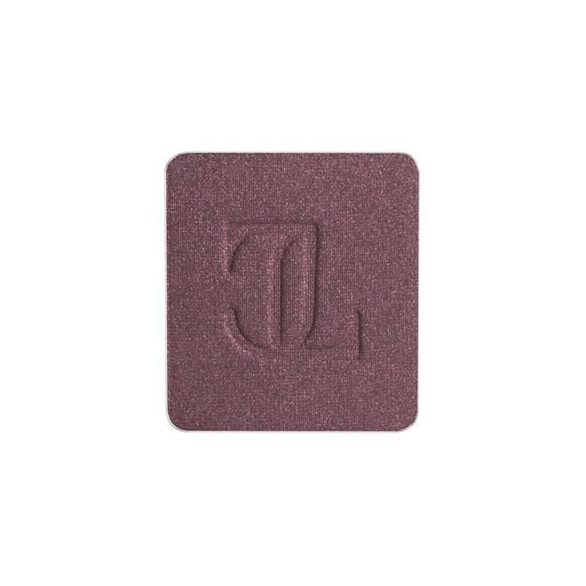JLO - Capsule Collection Freedom System Eye Shadow Pearl no tom J303 Deep Amethyst, €9,90, Inglot