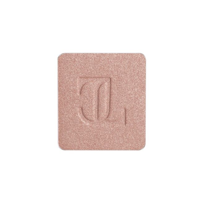 JLO - Capsule Collection Freedom System Eye Shadow Pearl no tom J301 Pink Satin, €9,90, Inglot