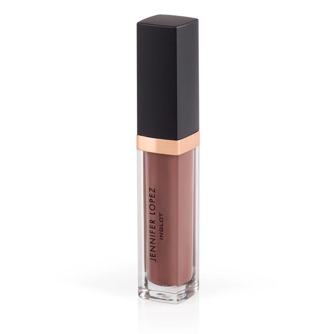 JLO - Capsule Collection LipGlossy no tom J229 Burnt Sienna, €17,90, Inglot