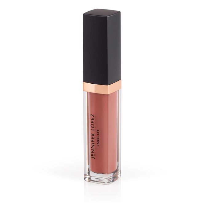 JLO - Capsule Collection LipGlossy no tom J227 Peach Pearl, €17,90, Inglot
