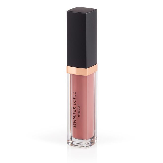 JLO - Capsule Collection LipGlossy no tom J225 Pinky, €17,90, Inglot