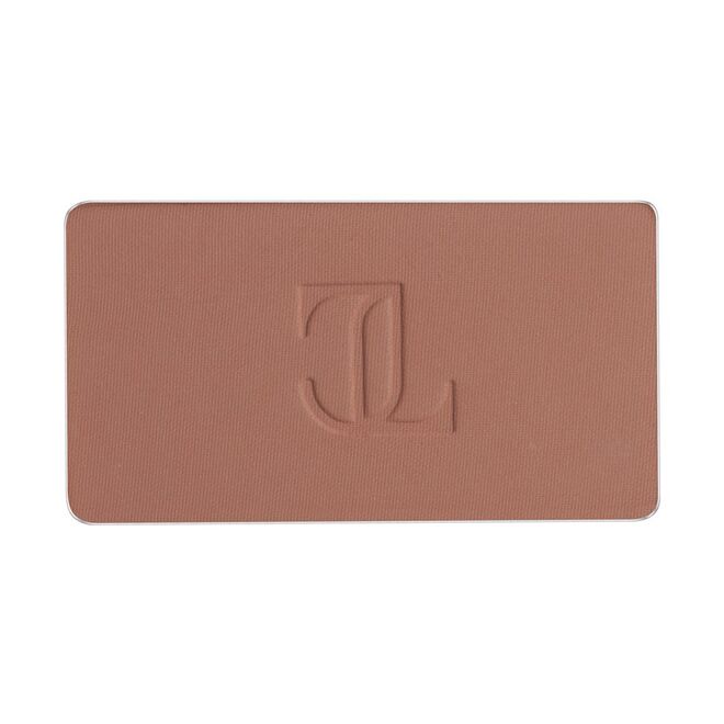 JLO - Capsule Collection Freedom System Face Blush no tom J129 Cinnamon, €12,90, Inglot
