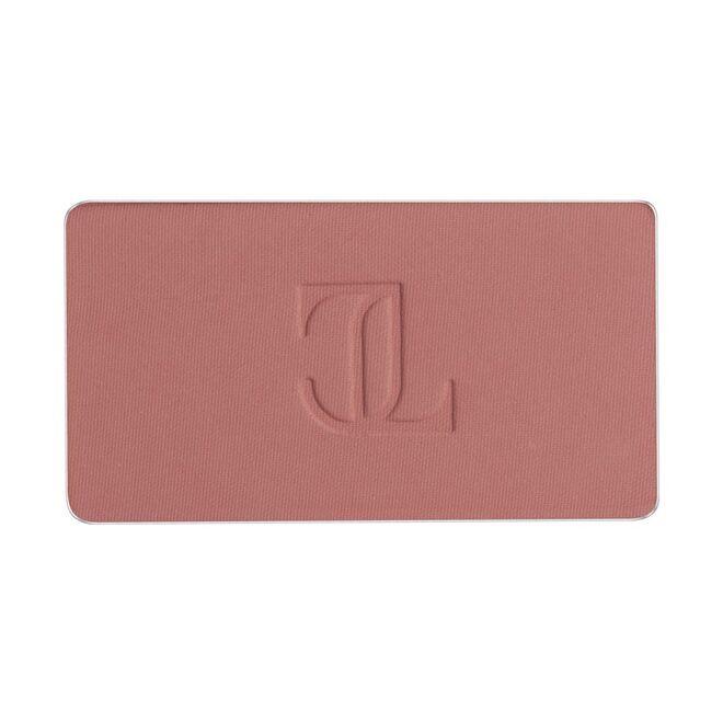 JLO - Capsule Collection Freedom System Face Blush no tom J127 Rosie, €12,90, Inglot
