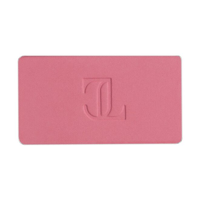 JLO - Capsule Collection Freedom System Face Blush no tom J123 Ballerina, €12,90, Inglot