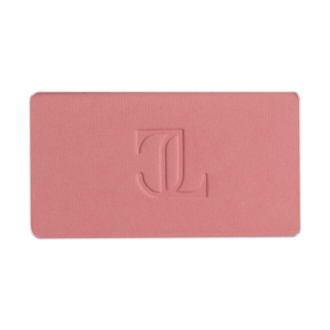 JLO - Capsule Collection Freedom System Face Blush no tom J121 Blush, €12,90, Inglot