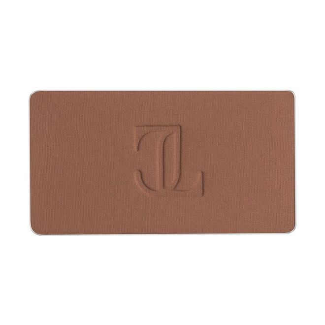 JLO - Capsule Collection Freedom System HD Sculpting Powder no tom J135 Cocoa 3, €14,90, Inglot