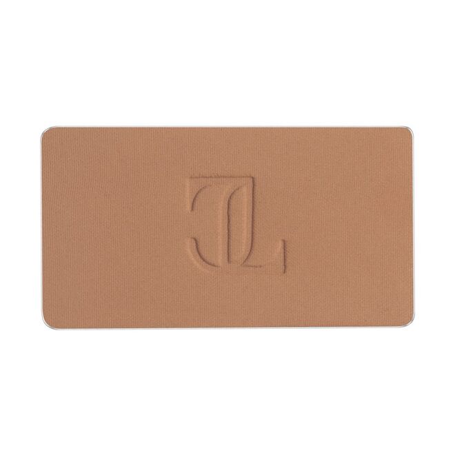 JLO - Capsule Collection Freedom System HD Sculpting Powder no tom J133 Cocoa 2, €14,90, Inglot