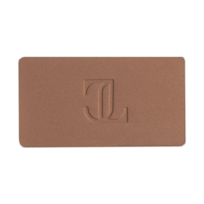 JLO - Capsule Collection Freedom System HD Sculpting Powder no tom J131 Cocoa 1, €14,90, Inglot