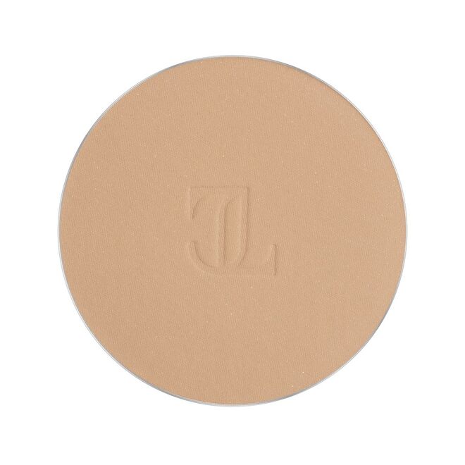 JLO - Capsule Collection Freedom System HD Pressed Powder no tom J121 Nude 6, €16,90, Inglot
