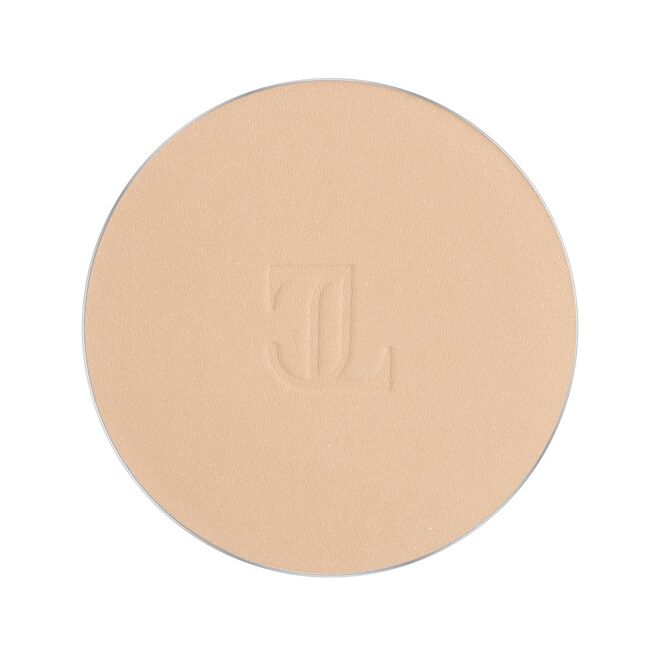 JLO - Capsule Collection Freedom System HD Pressed Powder no tom J119 Nude 5, €16,90, Inglot