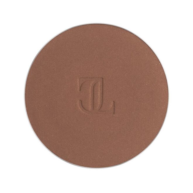 JLO - Capsule Collection Freedom System HD Pressed Powder no tom J117 Nude 4, €16,90, Inglot