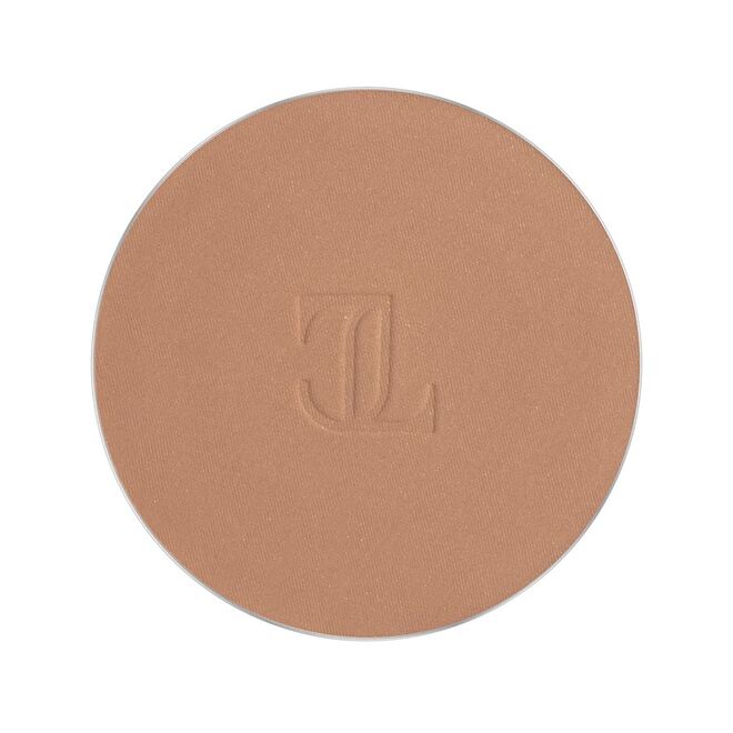 JLO - Capsule Collection Freedom System HD Pressed Powder no tom J115 Nude 3, €16,90, Inglot
